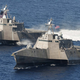 Illustration for article titled The U.S. Navy is Screwed
